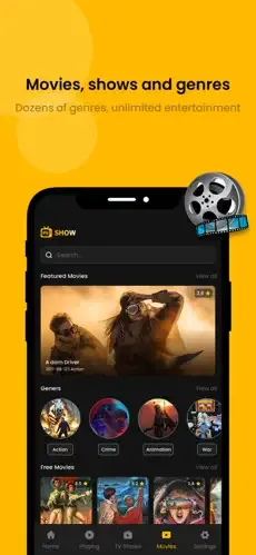 jio-hotstar-ipl-live-match Movies and shows