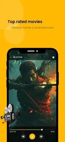 jio-hotstar-ipl-live-match Top Rated Movies